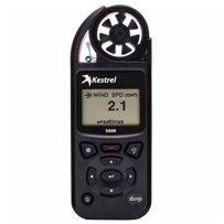 Kestrel 5000 Environmental Meter